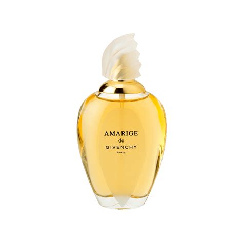 amarige de givenchy 30 ml|where to buy amarige perfume.